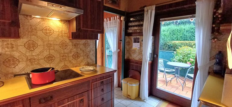 EFH_2641 Breitenstein/Klamm