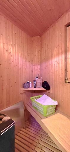 EFH_2641 Breitenstein/Klamm