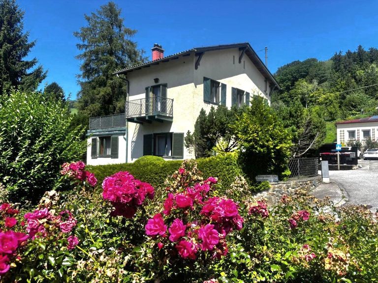 EFH_2641 Breitenstein/Klamm