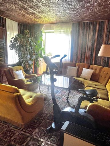 EFH_2641 Breitenstein/Klamm