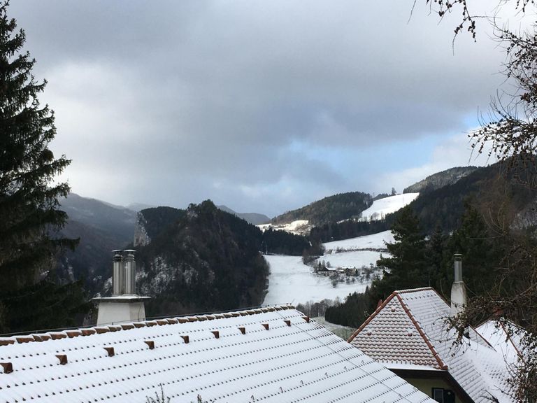 EFH_2641 Breitenstein/Klamm