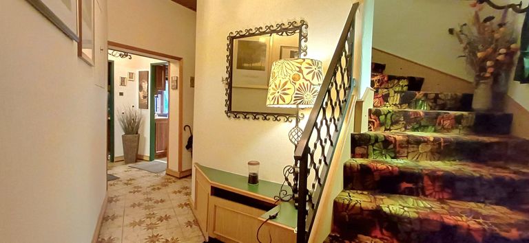 EFH_2641 Breitenstein/Klamm