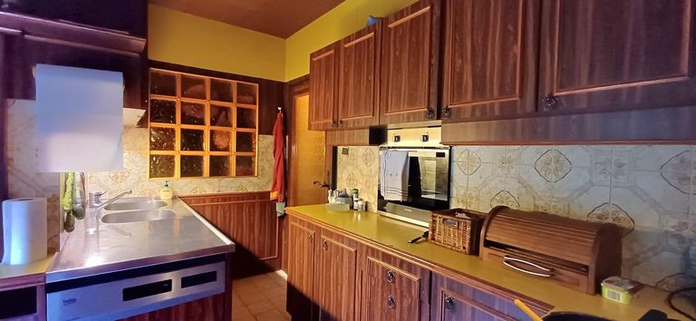 EFH_2641 Breitenstein/Klamm