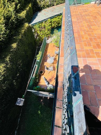 EFH_2641 Breitenstein/Klamm