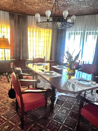 EFH_2641 Breitenstein/Klamm