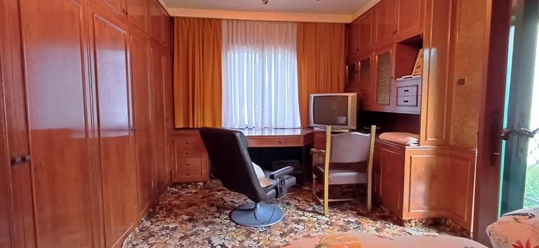 EFH_2641 Breitenstein/Klamm