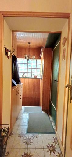 EFH_2641 Breitenstein/Klamm