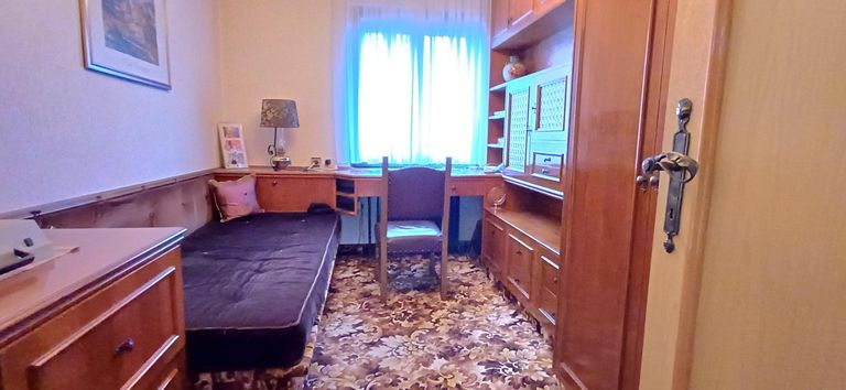 EFH_2641 Breitenstein/Klamm