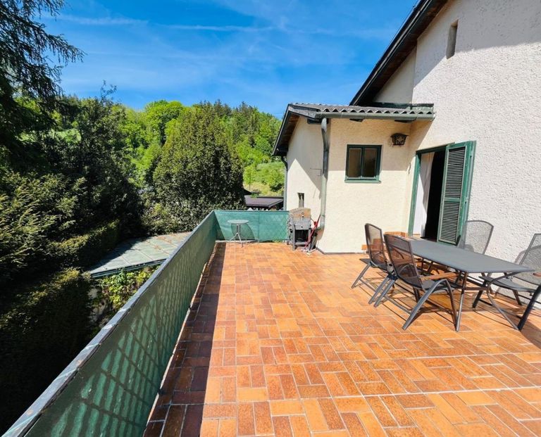 EFH_2641 Breitenstein/Klamm