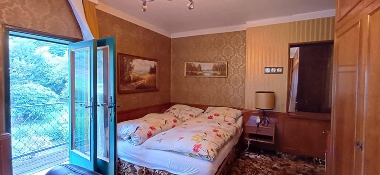 EFH_2641 Breitenstein/Klamm