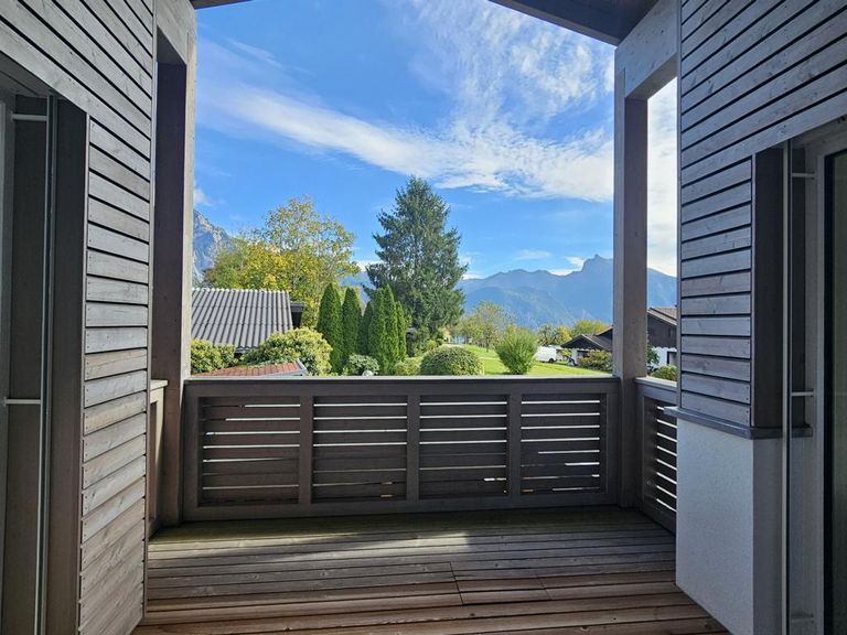 K1024_20251008_133505