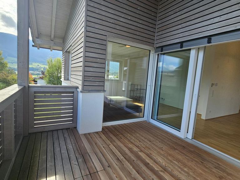 K1024_20251008_133536