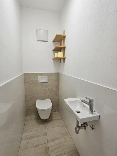 K1024_20251008_133709