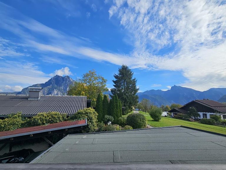 K1024_20251008_133512