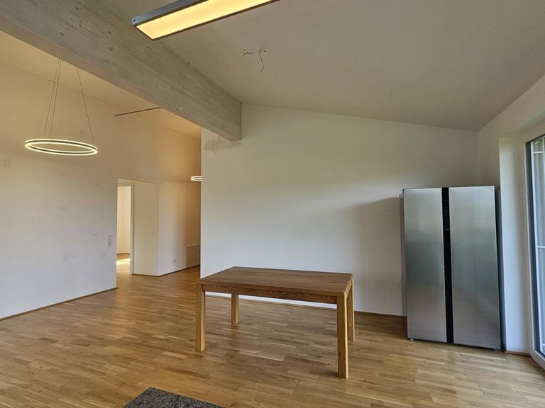 K1024_20251008_133431