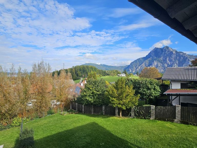 K1024_20251008_133355