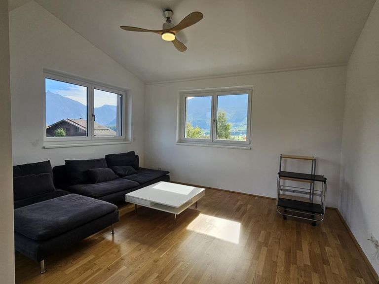 K1024_20251008_133556