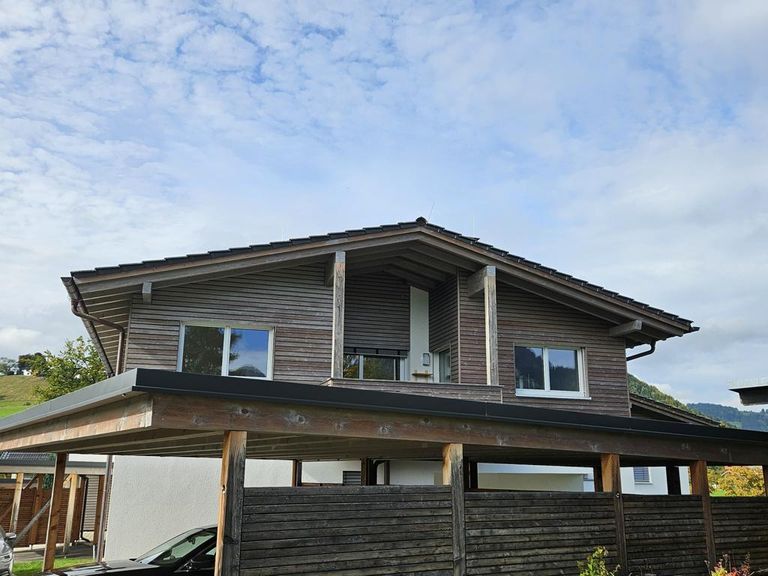 K1024_20251008_134621