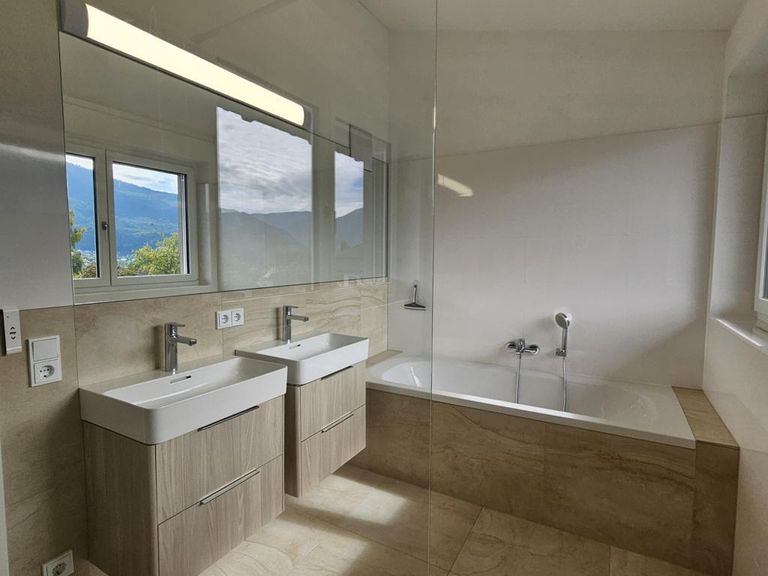 K1024_20251008_133640