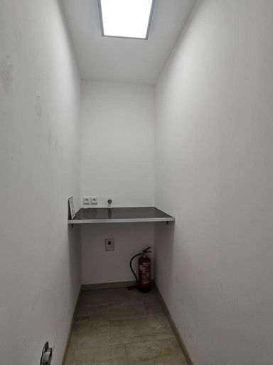 K1024_20251008_133701