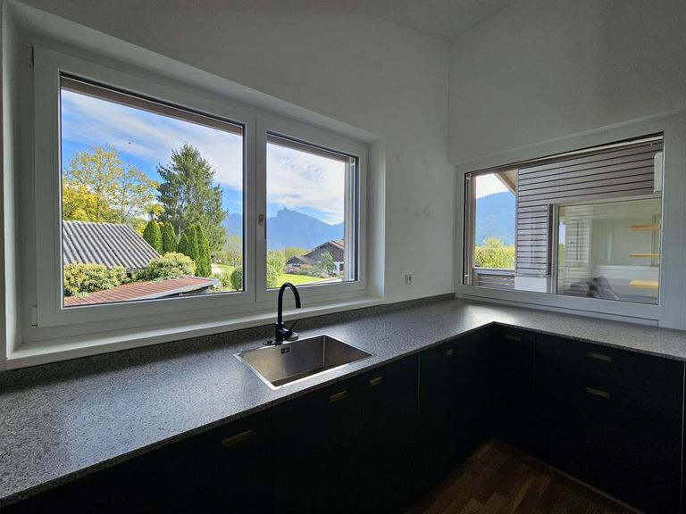 K1024_20251008_134424