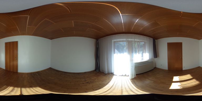 R0010133_20251008111143