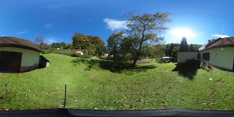 R0010144_20251008112514