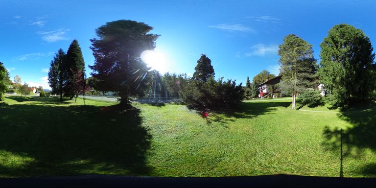 R0010146_20251008113024