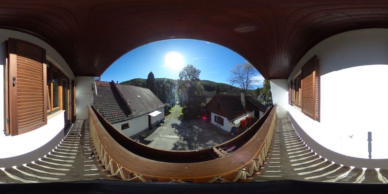 R0010135_20251008111422