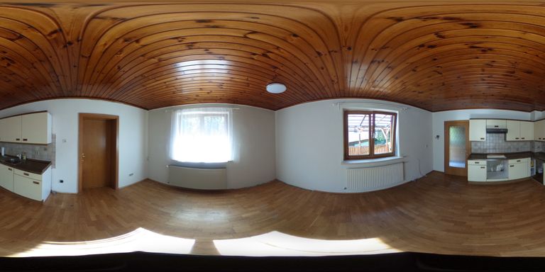 R0010134_20251008111312