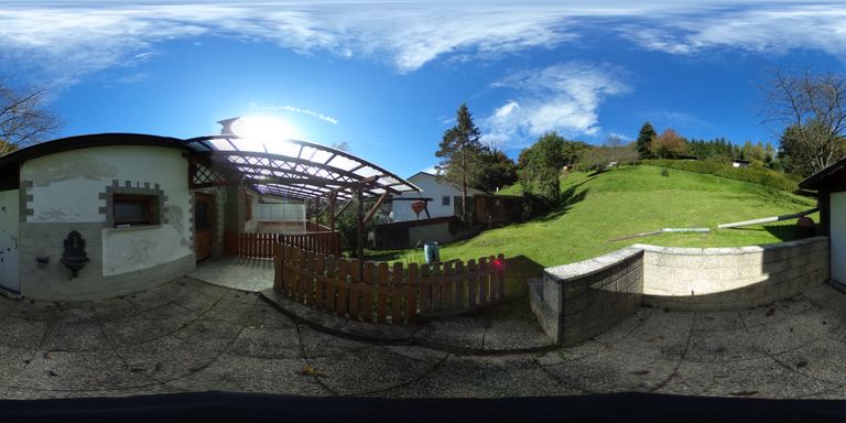 R0010137_20251008111638