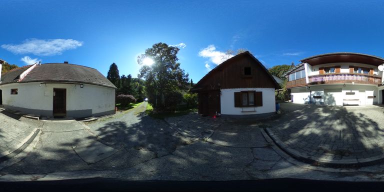 R0010142_20251008112227