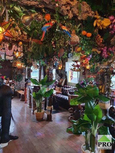 K1024_WhatsApp Image 2020-09-25 at 18.01.08 (1)