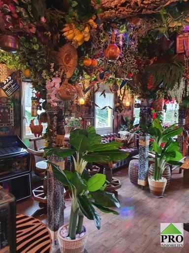 K1024_WhatsApp Image 2020-09-25 at 18.01.10