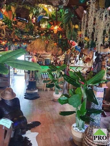 K1024_WhatsApp Image 2020-09-25 at 18.01.12