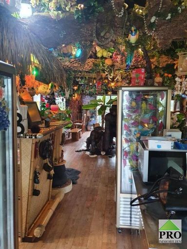 K1024_WhatsApp Image 2020-09-25 at 18.01.11 (1)