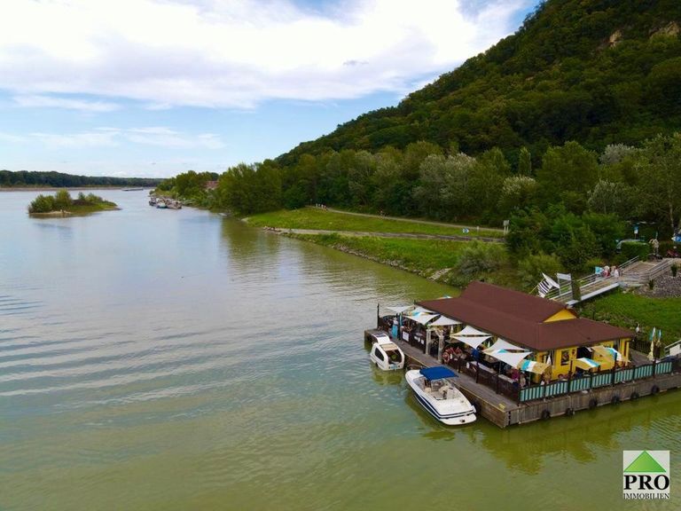 K1024_WhatsApp Image 2020-08-27 at 13.59.19