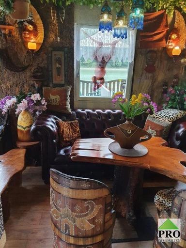 K1024_WhatsApp Image 2020-09-25 at 18.01.05