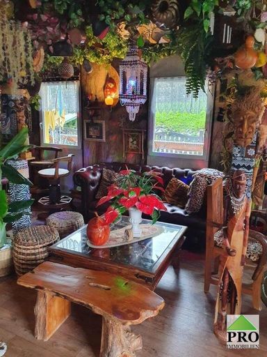 K1024_WhatsApp Image 2020-09-25 at 18.00.56