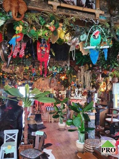 K1024_WhatsApp Image 2020-09-25 at 18.00.57