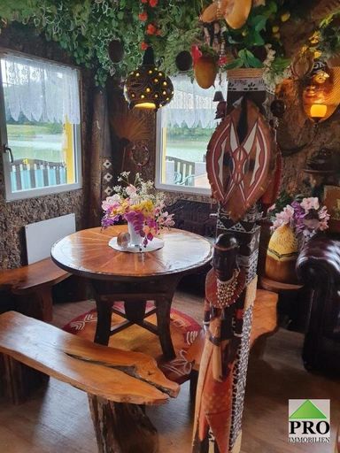 K1024_WhatsApp Image 2020-09-25 at 18.00.56 (1)