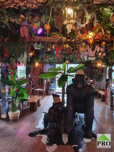 K1024_WhatsApp Image 2020-09-25 at 18.01.09