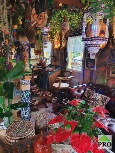 K1024_WhatsApp Image 2020-09-25 at 18.01.04 (1)