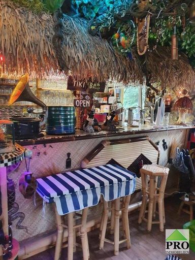 K1024_WhatsApp Image 2020-09-25 at 18.00.58 (1)