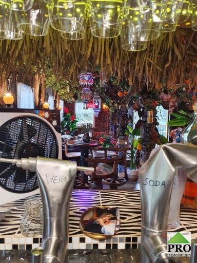 K1024_WhatsApp Image 2020-09-25 at 18.00.58