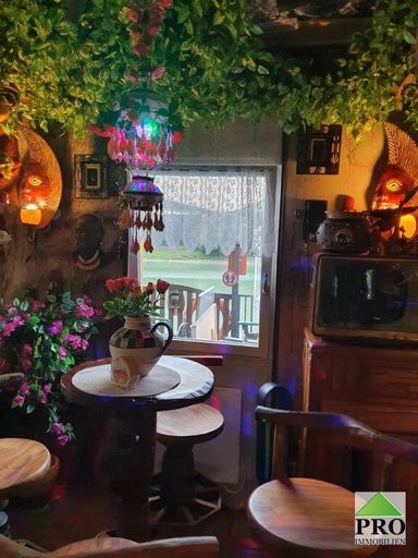 K1024_WhatsApp Image 2020-09-25 at 18.00.59