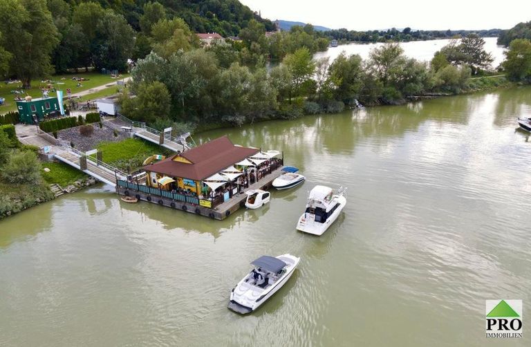 K1024_WhatsApp Image 2020-08-27 at 13.59.18 (1)