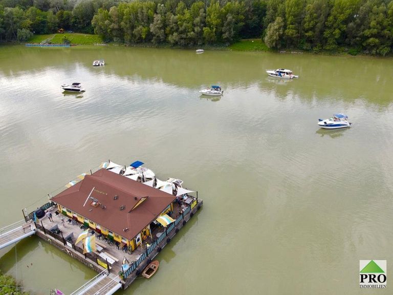 K1024_WhatsApp Image 2020-08-27 at 13.59.18 (2)