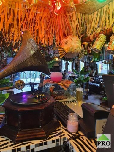 K1024_WhatsApp Image 2020-09-25 at 18.01.06