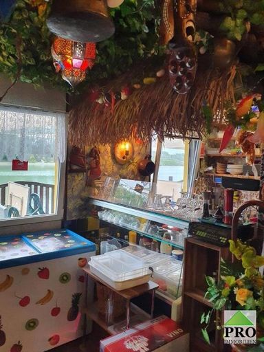 K1024_WhatsApp Image 2020-09-25 at 18.01.07